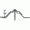 Fastener