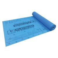 FT Platinum Underlayment