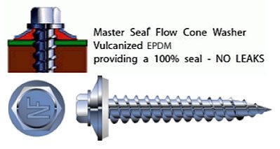 Mastergripper