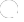search box icon