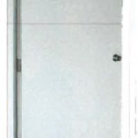 AS3-3068 DOOR
