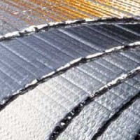 Ayr Foil