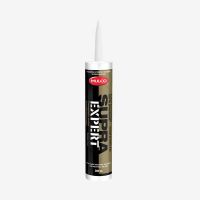 Metal Roof Sealant