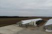 small_233_DJI_0065.jpg