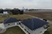small_233_DJI_0110.jpg