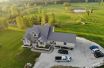 small_233_DJI_0693.jpg