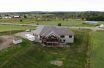 small_233_DJI_0717.jpg
