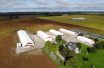 small_233_DJI_0768.jpg