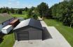 small_233_DJI_0793.jpg
