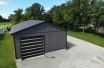 small_233_DJI_0797.jpg