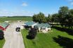 small_233_DJI_0801.jpg
