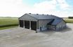 small_233_DJI_0811.jpg