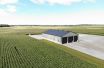 small_233_DJI_0817.jpg