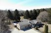 small_328_DJI_0334.jpeg
