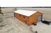 small_328_DJI_0443.jpeg