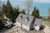 small_367_DJI_0159.jpg