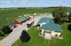 small_367_DJI_0803.jpg