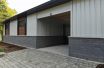 small_419_DJI_0087.jpg