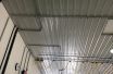 small_419_IMG_2446.jpg