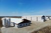 small_437_DJI_0075.jpg