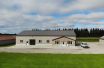 small_633_233_DJI_0775.jpg
