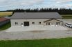 small_646_437_DJI_0782.jpg