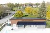 small_646_DJI_0069.jpg