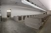 small_696_IMG_2024.jpg