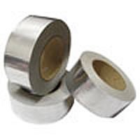 Foil Tape
